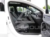 2026 Mercedes Benz A 180