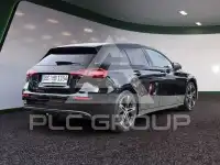 2026 Mercedes Benz A 180