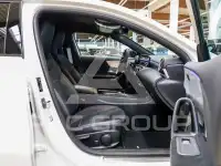 2026 Mercedes Benz A 180