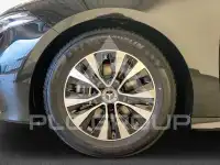 2026 Mercedes Benz A 180