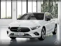 2026 Mercedes Benz A 180