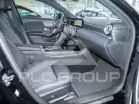 2026 Mercedes Benz A 180