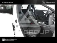 2026 Mercedes Benz A 180