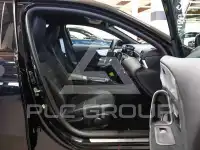 2026 Mercedes Benz A 180