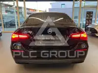 2026 Mercedes Benz A 180