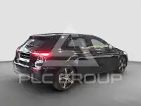 2026 Mercedes Benz A 180