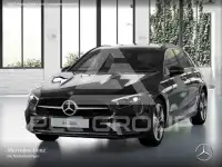 2026 Mercedes Benz A 180