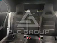 2026 Mercedes Benz A 180