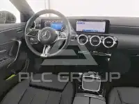 2026 Mercedes Benz A 180