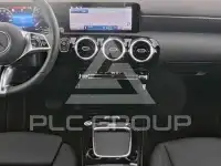 2026 Mercedes Benz A 180
