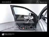 2026 Mercedes Benz A 180