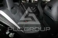 2026 Mercedes Benz A 180