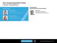 2026 Mercedes Benz A 180