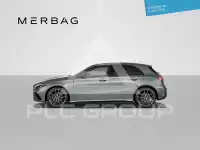 2026 Mercedes Benz A 180