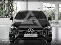 2026 Mercedes Benz A 180