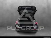 2026 Mercedes Benz A 180