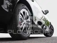 2026 Mercedes Benz A 180