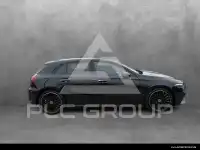 2026 Mercedes Benz A 180