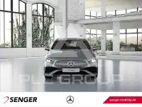 2026 Mercedes Benz A 180