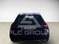 2026 Mercedes Benz A 180