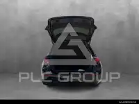 2026 Mercedes Benz A 180
