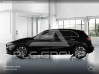 2026 Mercedes Benz A 180