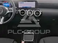 2026 Mercedes Benz A 180