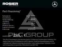2026 Mercedes Benz A 180
