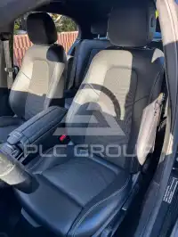 2026 Mercedes Benz A 180