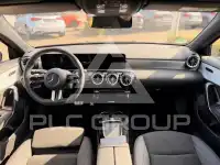 2026 Mercedes Benz A 180
