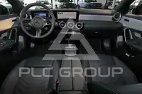 2026 Mercedes Benz A 200