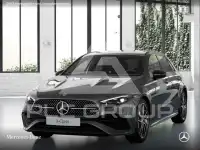 2026 Mercedes Benz A 200