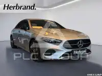 2026 Mercedes Benz A 200