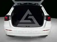 2026 Mercedes Benz A 200