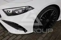 2026 Mercedes Benz A 200