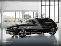 2026 Mercedes Benz A 200