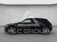 2026 Mercedes Benz A 200