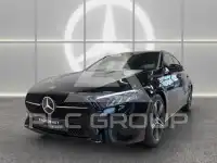 2026 Mercedes Benz A 200