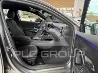 2026 Mercedes Benz A 200