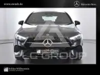 2026 Mercedes Benz A 200