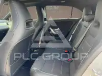 2026 Mercedes Benz A 200