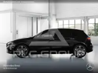2026 Mercedes Benz A 200