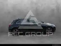 2026 Mercedes Benz A 200