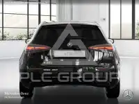 2026 Mercedes Benz A 200