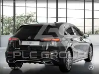 2026 Mercedes Benz A 200