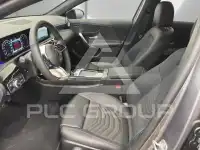 2026 Mercedes Benz A 200