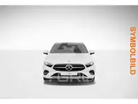 2026 Mercedes Benz A 200