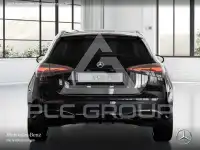 2026 Mercedes Benz A 200