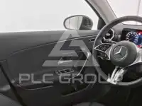 2026 Mercedes Benz A 200