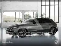 2026 Mercedes Benz A 200